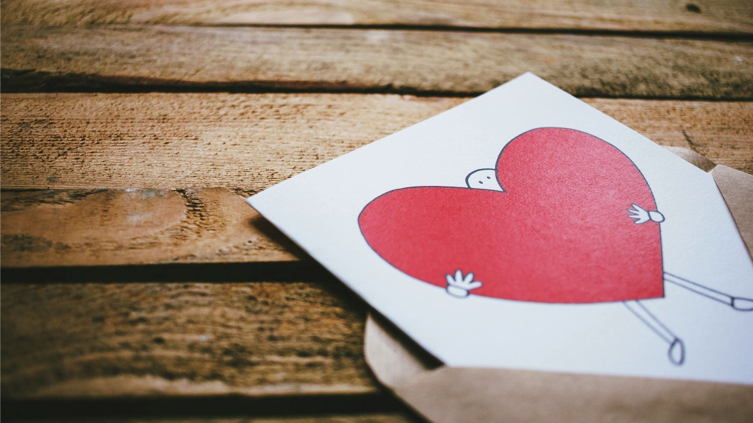 Gründe, warum ich dich liebe - Kleine Liebesbriefe mit großer Wirkung