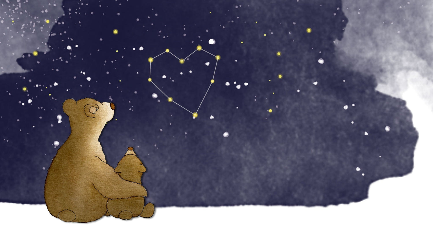 Einfühlsame Trauerzitate zum Trauerkarten schreiben