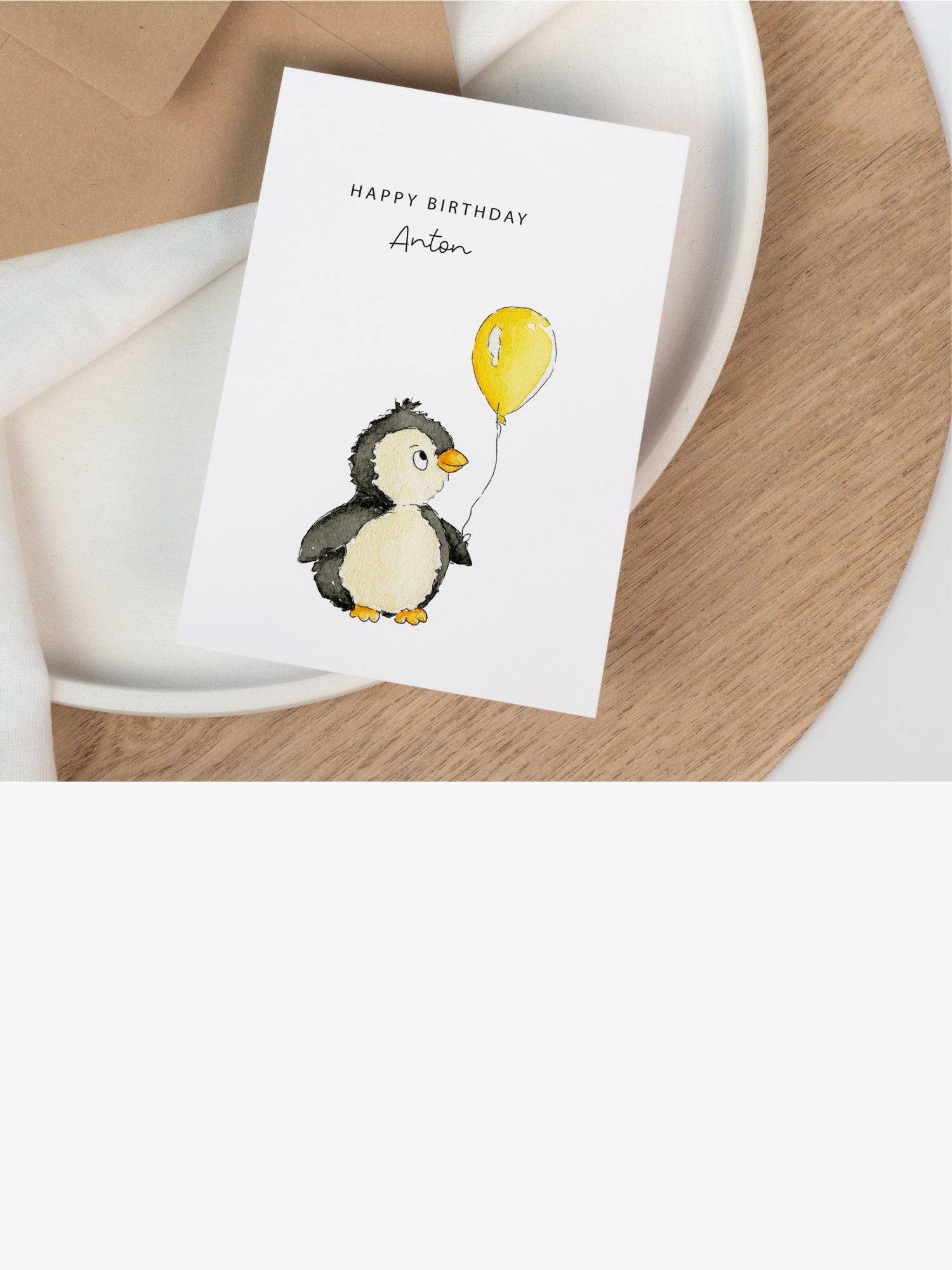 Kollektion Geburtstag Geburtstagskarten Geschenkboxen Geldgeschenke Funkenbunt