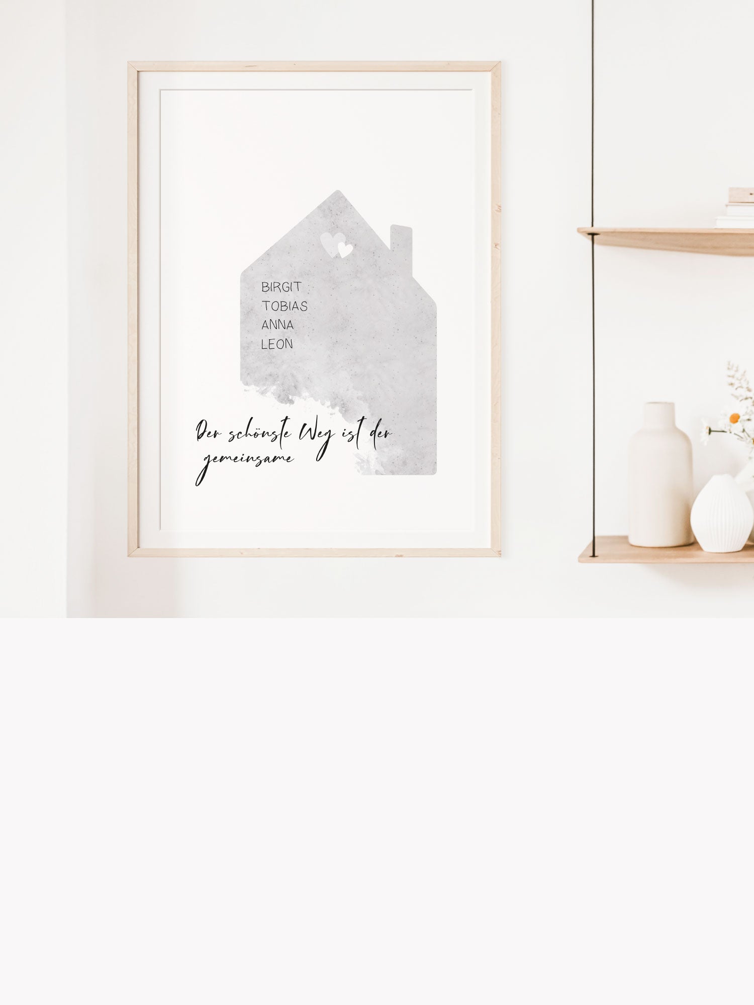 Kollektion Poster Fahrzeuge Kinderposter Zuhause Funkenbunt