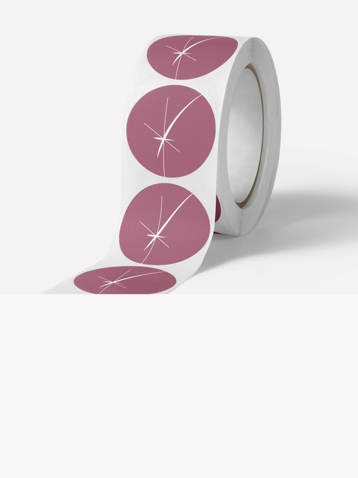 Kollektion-Business-B2B-Logodesign-Flyer-Aufkleber-Visitenkarten-Verpackungsdesign-Etiketten-Funkenbunt