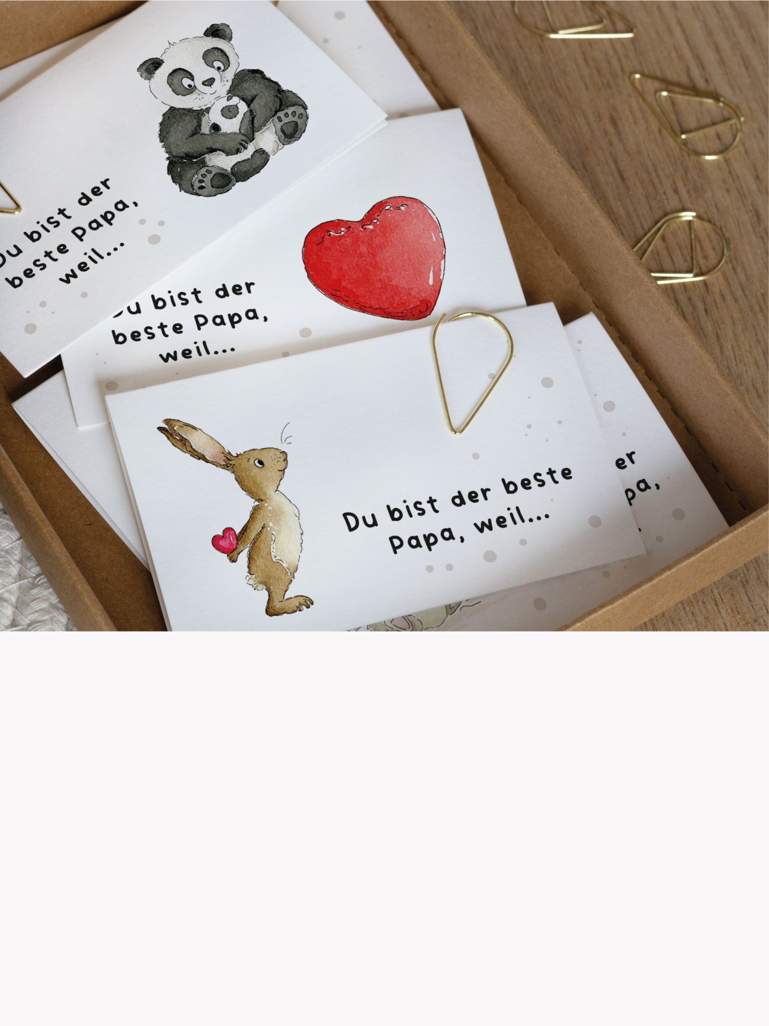 Digitale Downloads Liebesbriefe Geschenke Familie Freunde Vorlagen Funkenbunt