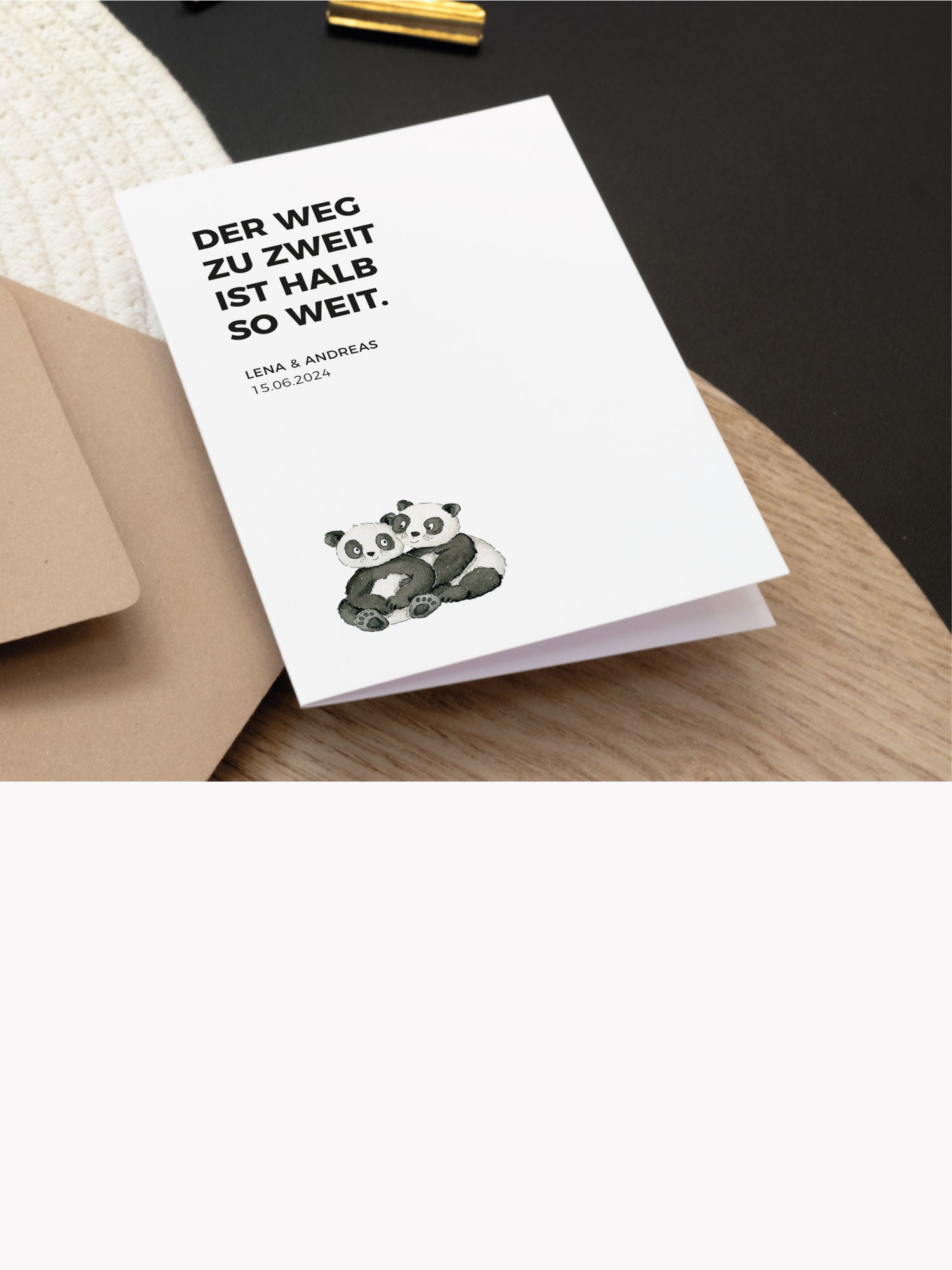 Kollektion Hochzeit Hochzeitsgeschenke personalisierte Poster Glückwunschkarten Geldgeschenke Funkenbunt