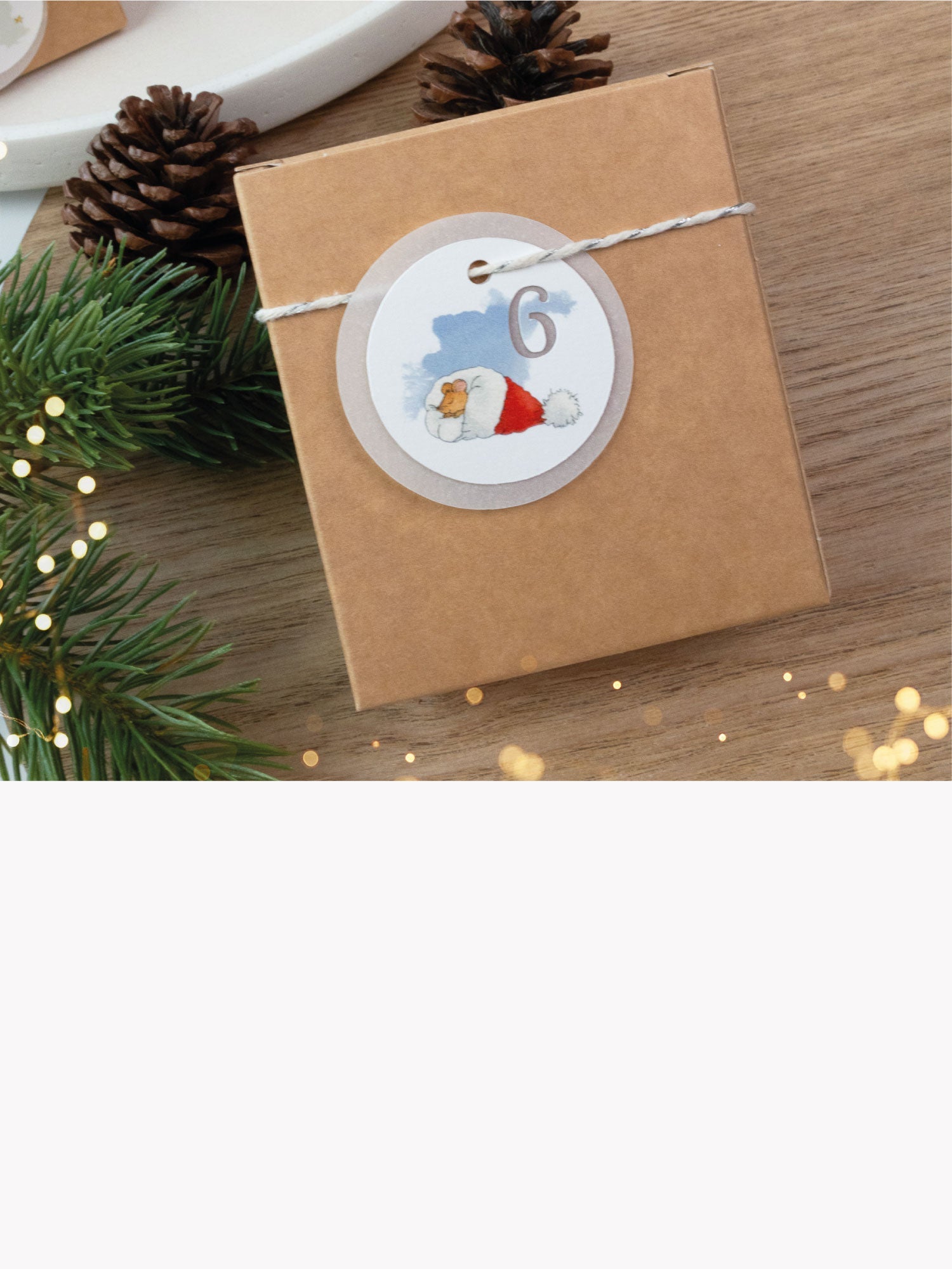 Saisonale Kollektionen Weihnachten Ostern Vatertag Muttertag Valentinstag Funkenbunt