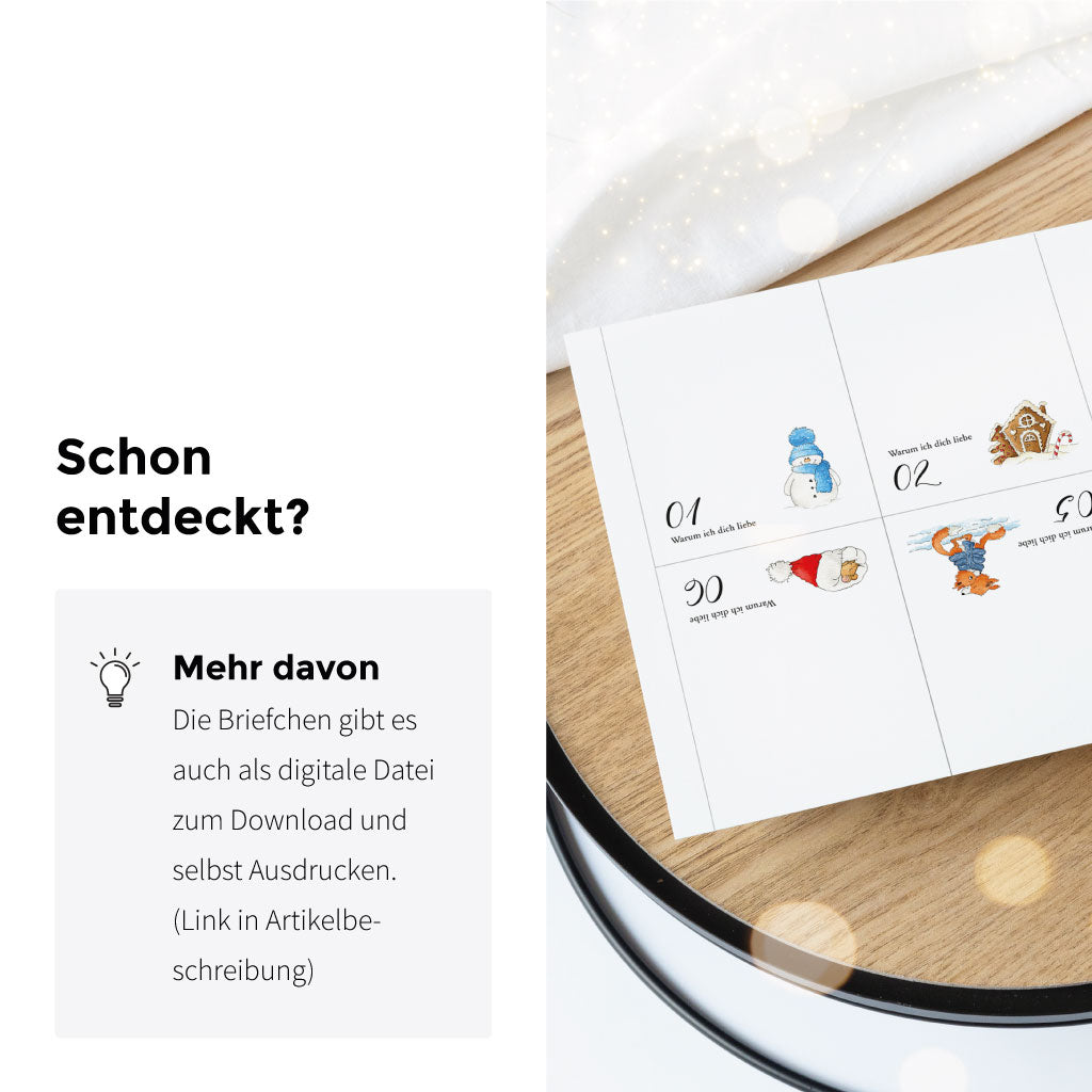 Auch als digitale Datei zum Download verfügbar
