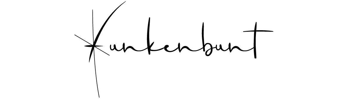 Funkenbunt