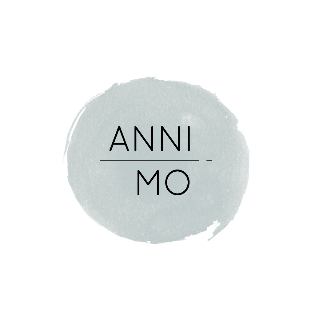 Logo Referenzen Funkenbunt Logodesign Grafikdesign Anni Mo