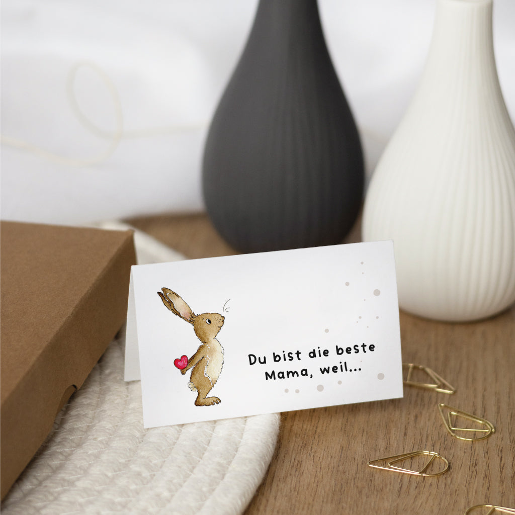 Muttertagsgeschenk, Geburtstagsgechenk oder Weihnachtsgeschenk