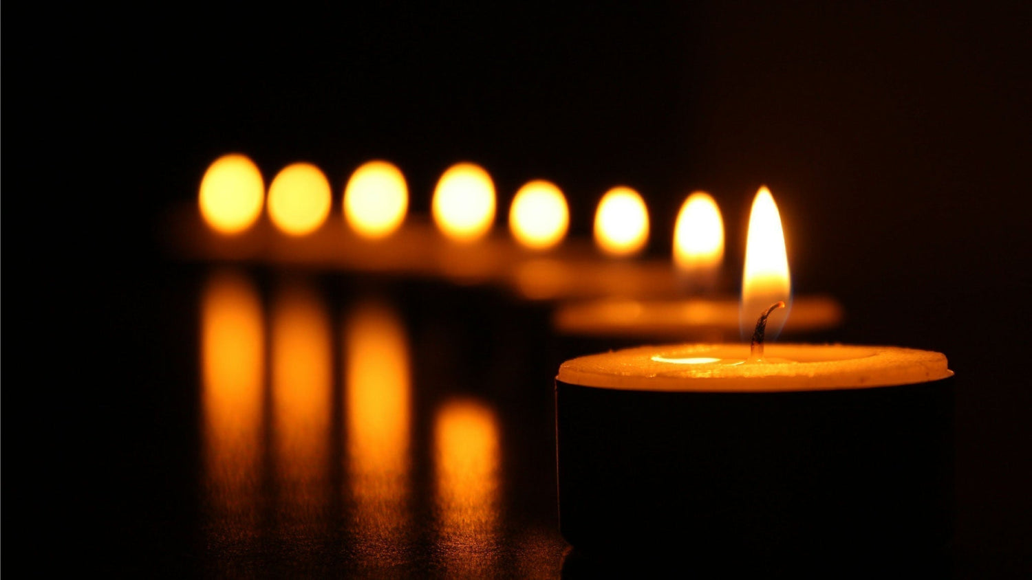 Trauergeschenke in der Weihnachtszeit für Sternenkind Eltern und trauernde Freunde und Angehörige