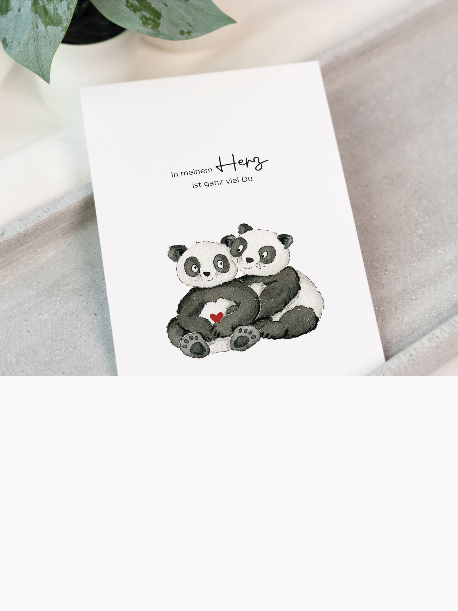 Valentinstag
