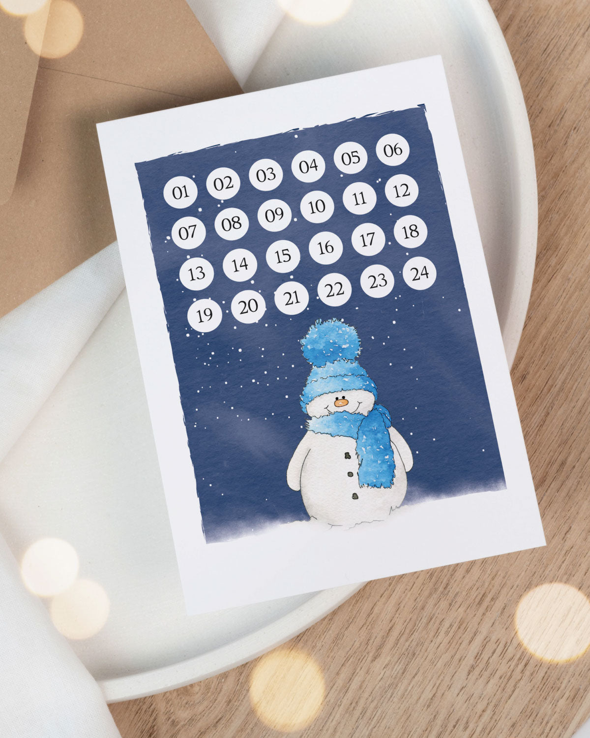 Header-Funkenbunt-Adventskalender-Papeterie-Weihnachten
