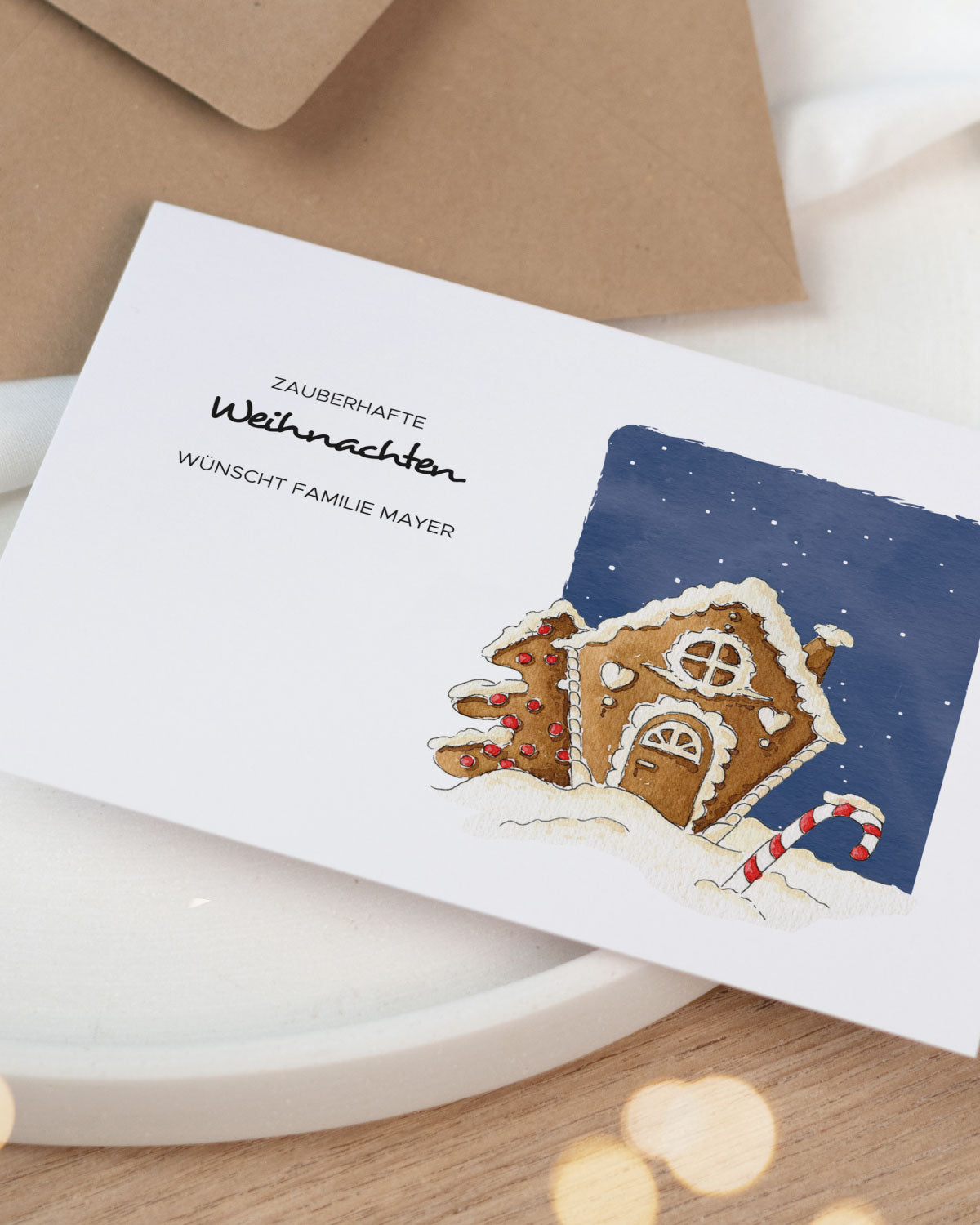 Header-Funkenbunt-Weihnachtskarten-Papeterie-Weihnachten