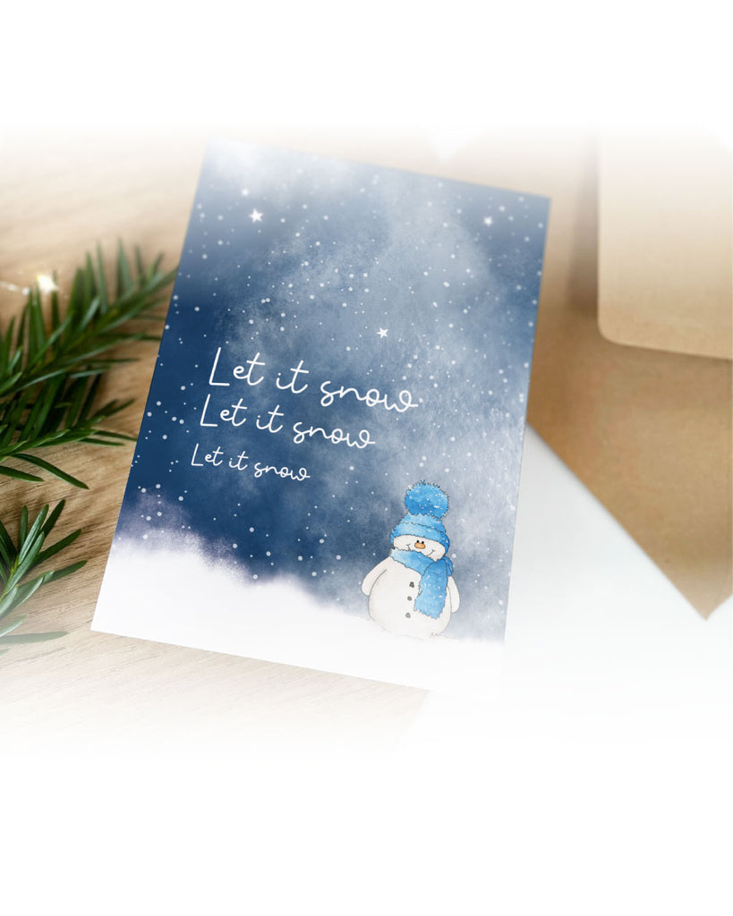 Weihnachten Weihnachtskarten Weihnachtsaufkleber Adventskalender Anhänger