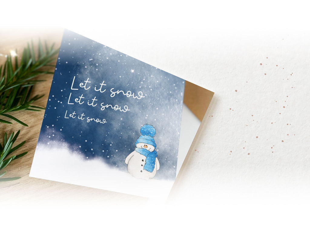Weihnachten Weihnachtskarten Weihnachtsaufkleber Adventskalender Anhänger