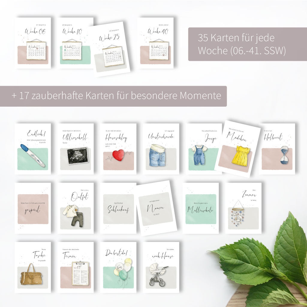 Bicycle Short Cards - 52 Kurze Karten Für Zaubertricks & Kartenspiele